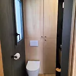 Zen Et Bois شقة *
