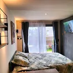 شقة Zen Et Bois