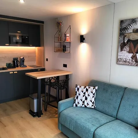 Zen Et Bois Ecouflant