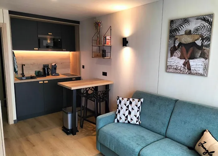 Zen Et Bois Ecouflant